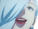 mei-mei-mei-jujustsu-kaisen-jjk-cheveux-blanc-yeux-violet-tresse-ade-adelaide-vizard-fic-bloop