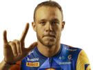 jonathan-milan-lidl-trek-cyclisme-velo