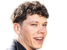 cyclisme-velo-paul-magnier-quickstep-soudal