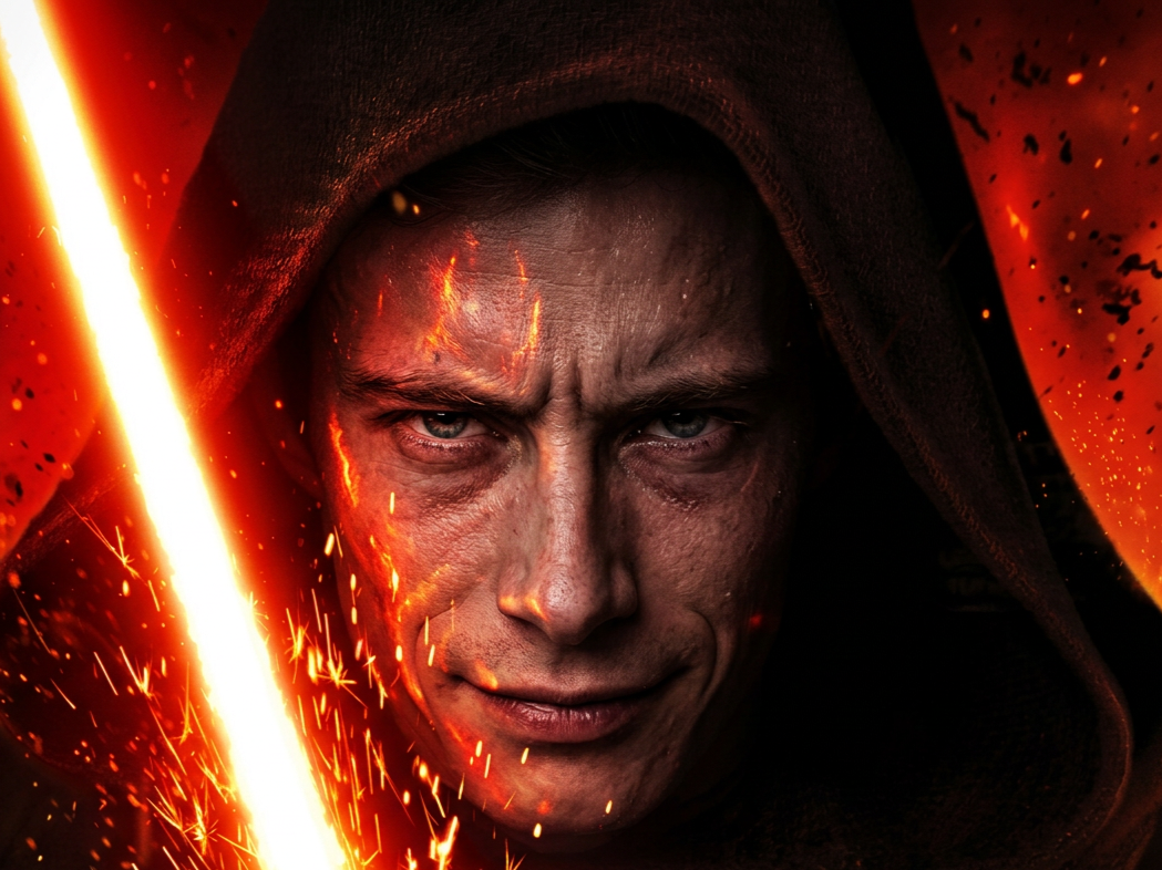 jonas vingegaard vingorde mechant kylo ren antagoniste