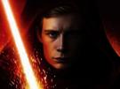 jonas-vingegaard-vingorde-mechant-kylo-ren-antagoniste