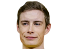jonas-vingegaard-vingorde-visma-velo