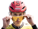jonas-vingegaard-vingorde-visma-velo