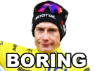 jonas-vingegaard-vingorde-visma-velo-boring