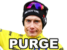 jonas-vingegaard-vingorde-visma-velo-purge