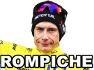 jonas-vingegaard-vingorde-visma-velo-rompiche