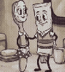 gif-dentifrice-creampie-faciale-cartoon