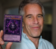 epstein-covid-corona-hantavirus-hasard-chance-israel-cartes-deck