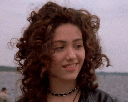 emmy-rossum-fio-galla-shameless-actress-celeb-cine-tvshow-people-fame-comet-sing-musica-katie