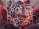 hantavirus-hanta-virus-vaccin-larry-chance-epidemie-pandemie-maladie-golem
