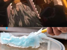 tomura-myheroacademia-mha-vilain-supervilain-supercassos-dechet-humiliation-swiffer-pls-menage