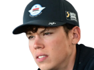 paul-magnier-cyclisme-soudal-quick-step