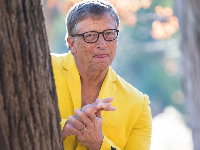 bill gates hanta hantavirus vaccin vaccine oms virus pandemie epidemie