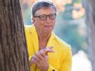 bill-gates-hanta-hantavirus-vaccin-vaccine-oms-virus-pandemie-epidemie