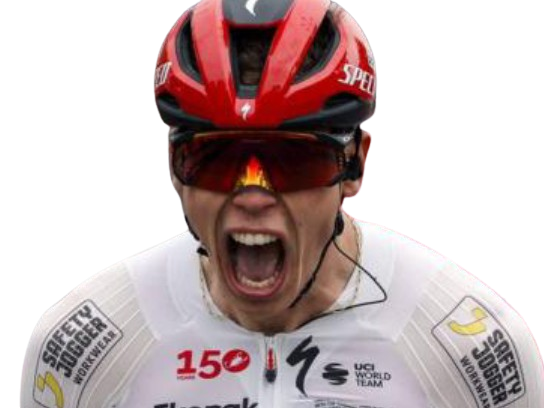 paul magnier soudal giro