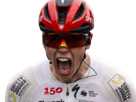 paul-magnier-soudal-giro