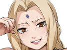 tsunade-senju-naruto