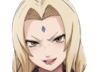 tsunade-senju-naruto