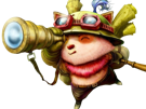 teemo-lol-viko-vikocow-longue-vue-longue-vue