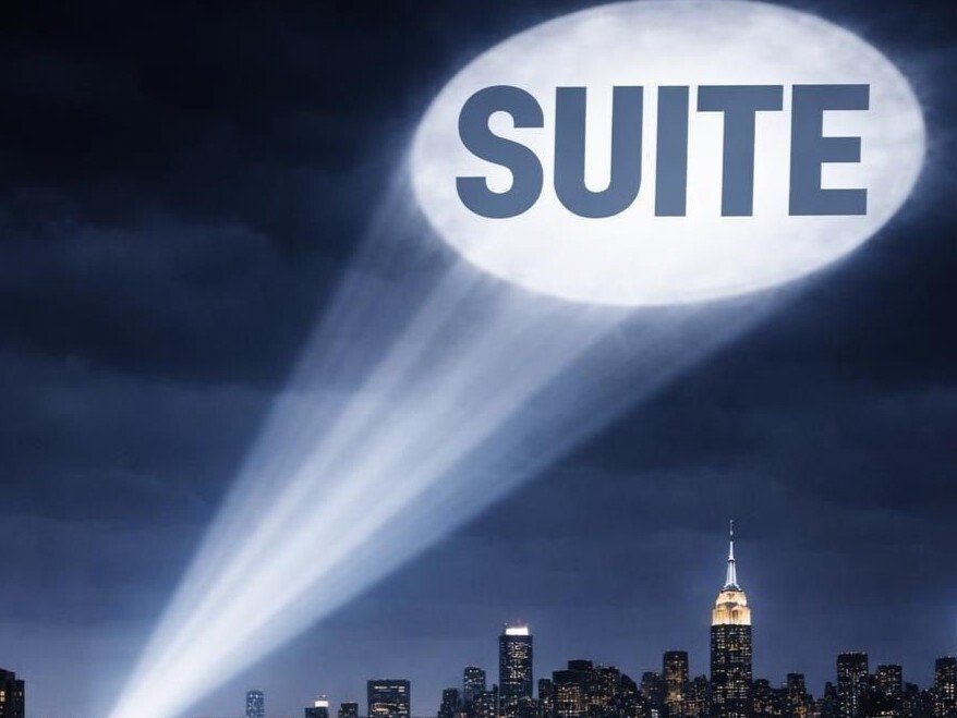suite signal sweet