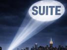suite-signal-sweet