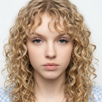 jolie-curly-julia-neutre-blonde-fille