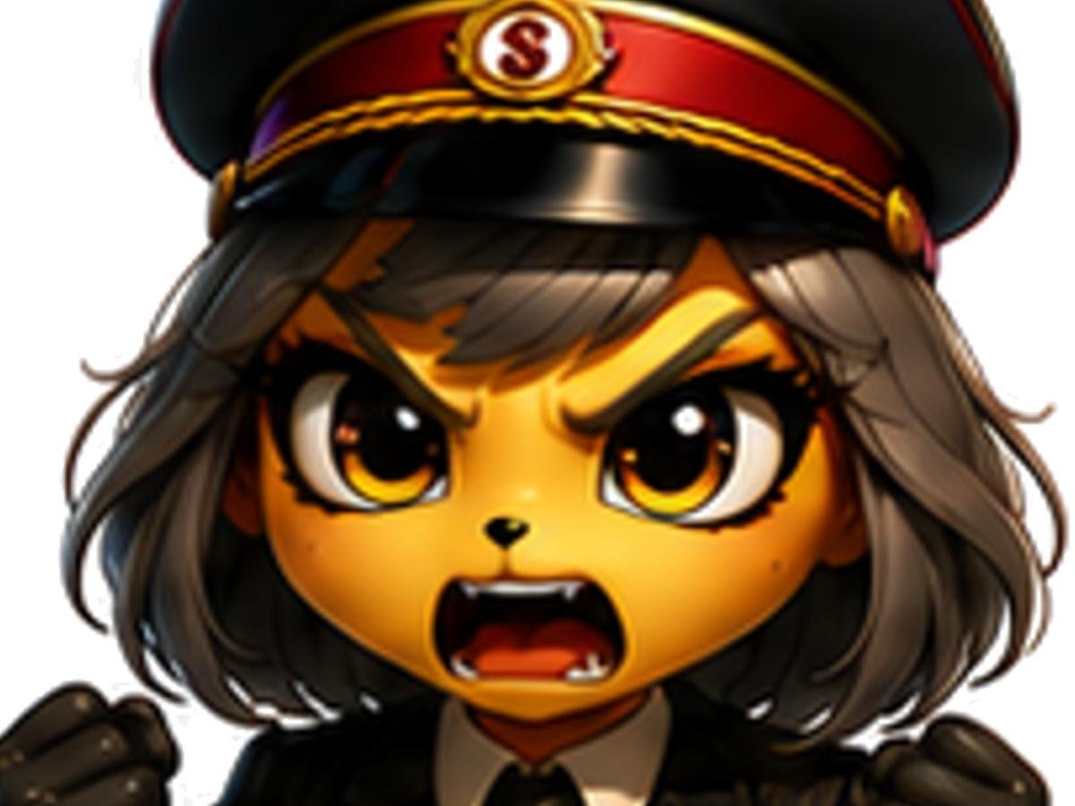 apicapitaliste rage