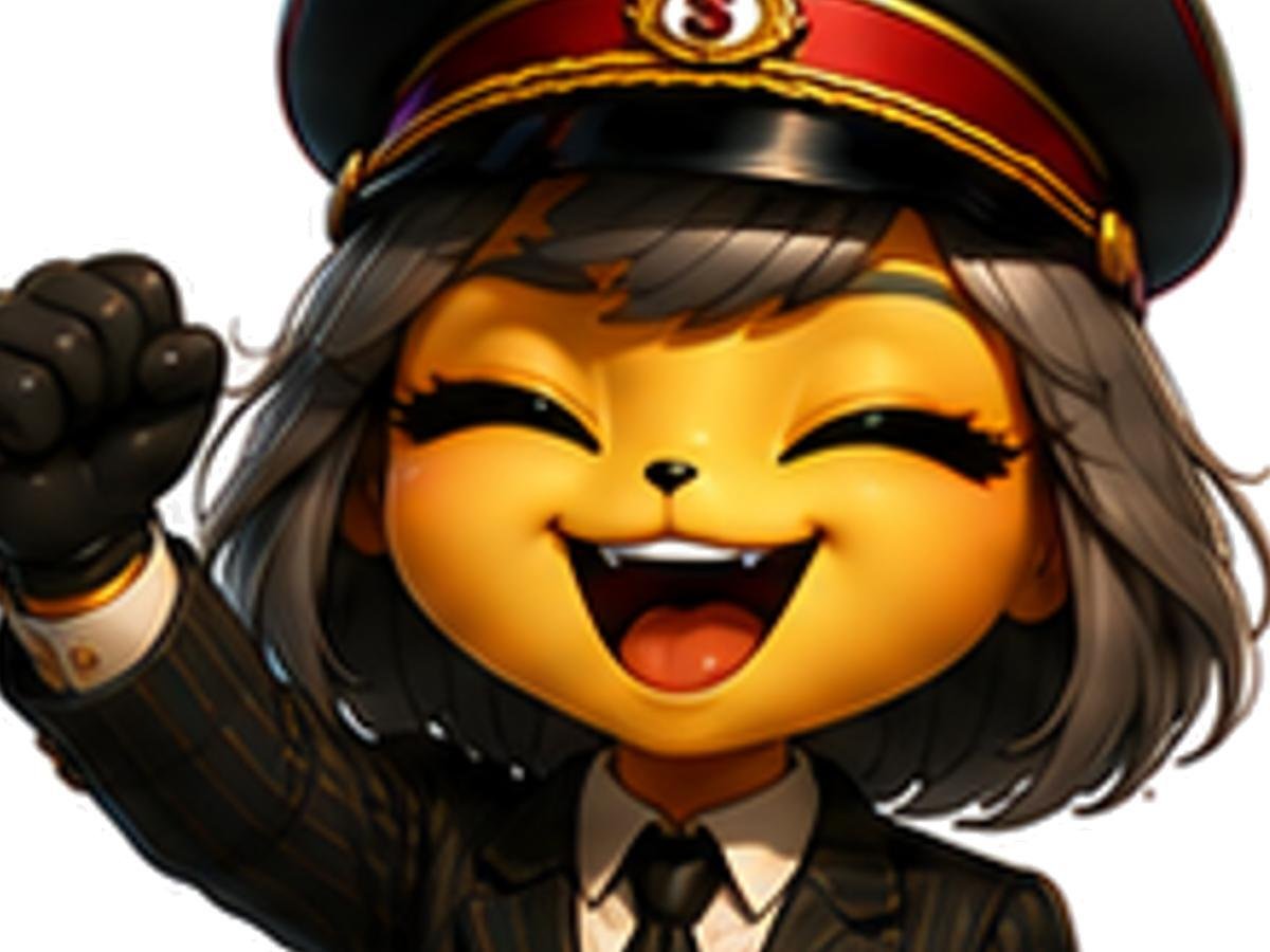 apicapitaliste joyeux