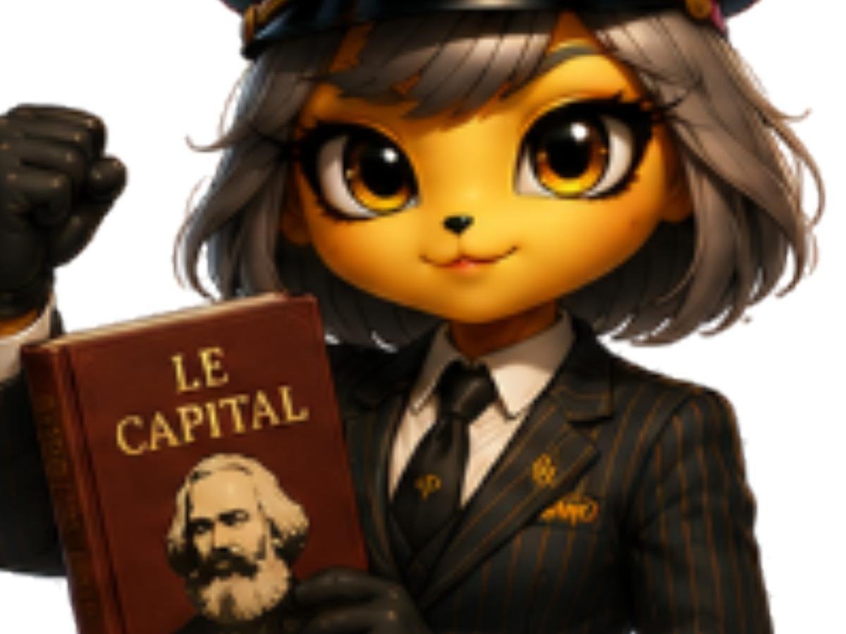 apicapitaliste capitalmarx capital marx communiste marxiste marxisme communisme capitalisme capitaliste