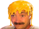 risitas-cheddar-fromage-curly-qlf-genz-airpod-tasty-crousty-pizza-quoicoubeh-tarpin-sauce-coulis