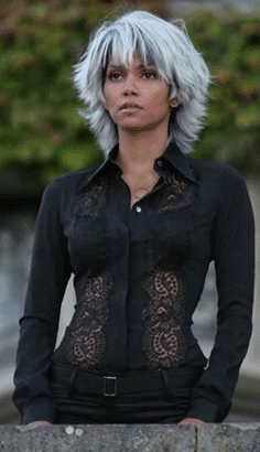 halle berry actress milfed celeb cine tiny jinx xmen oro storm price woods row cappy