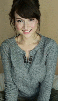 milana-vayntrub-actress-milfed-busty-breast-sloane-cecily-proj-junk-doreen-tara-ecu-squir-celeb