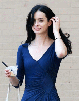 krys-ritt-milfed-actress-celeb-cine-people-fame-23-margolis-patti-ann-mills-cassie-ozzy