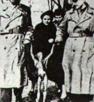 alien-extraterrestre-ovni-petit-lutin-document-declassifier-espace-ufologue-gris-chetif-nasa-officiel-complot-roswell