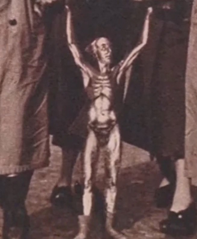 alien extraterrestre ovni petit lutin document declassifier espace ufologue gris chetif nasa officiel complot roswell