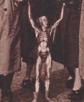 alien-extraterrestre-ovni-petit-lutin-document-declassifier-espace-ufologue-gris-chetif-nasa-officiel-complot-roswell