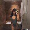 zegler-hype-sing-actress-celeb-people-fame-zoomix-shazam-walt-anthea-hung-y2k-side