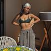 zegler-hype-sing-actress-celeb-people-fame-zoomix-shazam-walt-anthea-hung-y2k-side