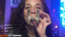 cig-cana-puff-ocb-ganja-beuh-def-drug-arf-hum-meth-blunt-herb-cbd-tabac