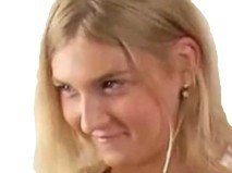 kathy marfa sosie thais escufon escufion escufeet