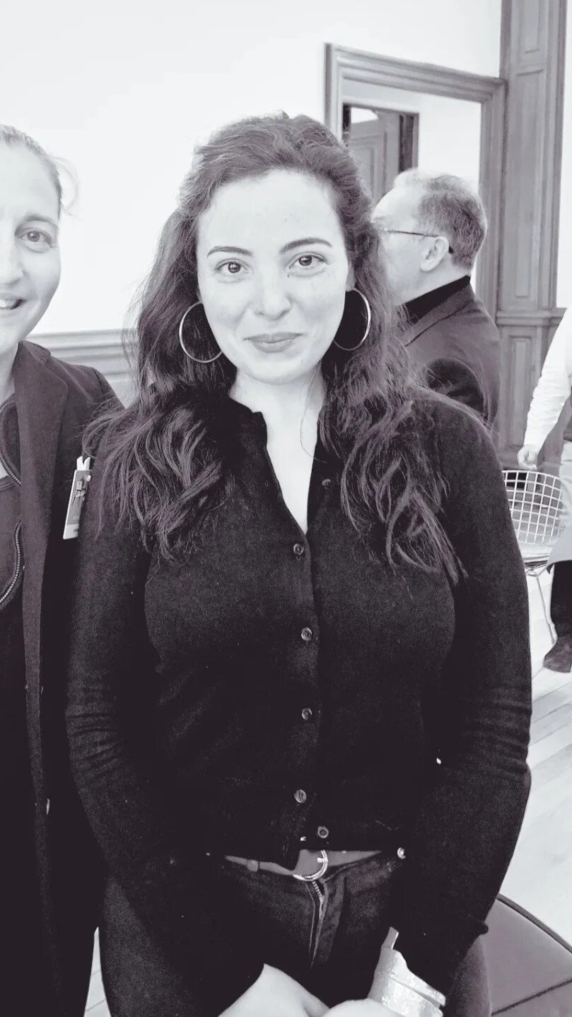 asma mhalla arab rabza kebap durum oukhty sista ramadan beur ftour iftar harissa sws sls