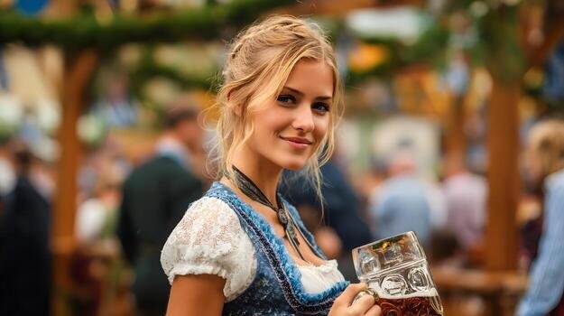 oktober fest deutsch cerveza despe bavaria german vino apero teuf fiesta feria bier bday taux