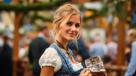 oktober-fest-deutsch-cerveza-despe-bavaria-german-vino-apero-teuf-fiesta-feria-bier-bday-taux