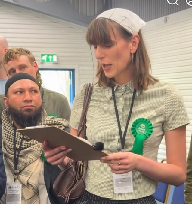 lfi gauche islamisme islamogauchiste