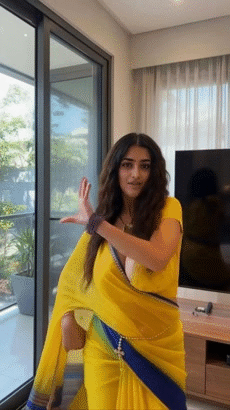 hindi paki pakistan indy indienne shiva india vishnu karma curry riz taj sari ganesh devi