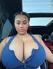 amat-round-massif-shake-twerk-falaina-coconut-tit-balena-curv-booty-busty-volupt-breast-whale