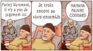 arthus-bertrand-vivreensemble-cuck-bobo-bd-humour-gauche-gauchiste-psy