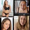 pills-fletri-carousel-mgtow-cici-meat-turkey-pussy-vagina-ride-walled-bc-toutes-km-dluo