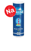 sel-saliere-sodium-baleine-sale-salty
