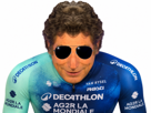 decathlon-cyclisme-jesus-symetrie-symetrique-velo-sourire-lunettes-de-soleil